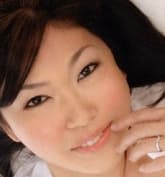 相沢由佳里 profile