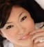 相沢由佳里