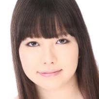 Ayana Mizuki profile