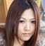 美月るか
