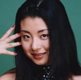 Reika Mizuki profile