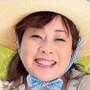 緑さつき profile