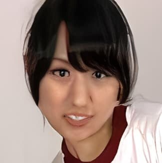 碧瑠菜 profile