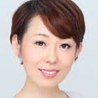 水上きよか profile
