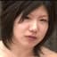 皆川久美