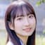 皆川らん