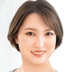 Emina Minasawa profile