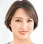 Emina Minasawa
