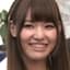 Asuka Minase