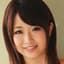 Miki Minase
