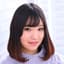 南瀬ゆづき