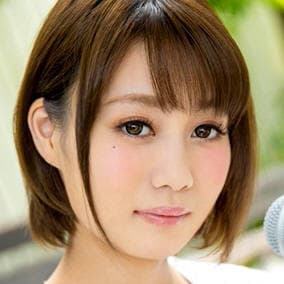 水無瀬怜奈 profile