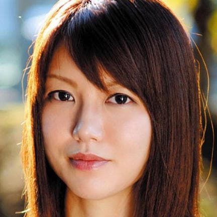有沢るり profile