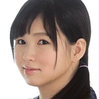 湊ふうか profile
