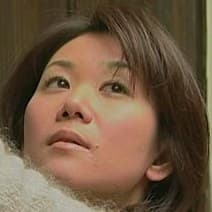 湊みらい profile