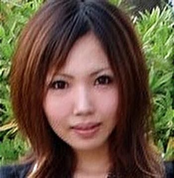 南あやか profile