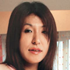 Etsuko Minami profile