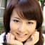 美波かな
