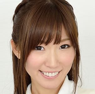 南千夏 profile