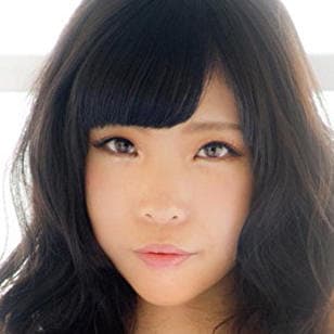 南野佳純 profile