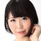 Junna Minamino profile
