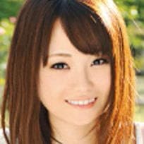 南野もえこ profile