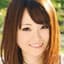 南野もえこ