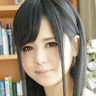 南ひな profile
