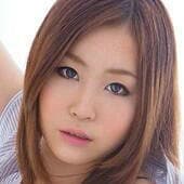 Honoka Minami profile