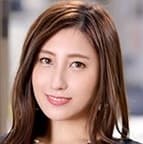 Mana Minami profile
