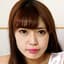 Mikako Minami