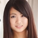 水波明花 profile