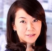 皆美柚希 profile