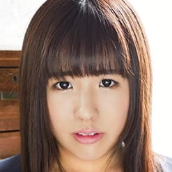 美波ゆさ profile