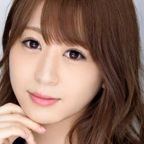 南ゆず profile