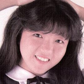 南陽子 profile
