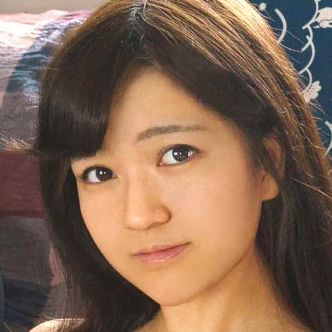 みなみ蘭 profile