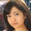 みなみ蘭