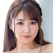 Rika Minami profile