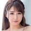 美波里香