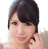 南美りこ profile