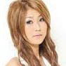 南瑠璃華 profile