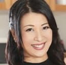 皆元紫里 profile