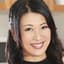 Yukari Minamoto