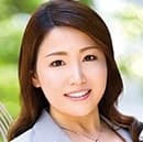 皆本梨香 profile