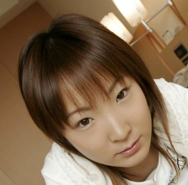 ミニうさ profile