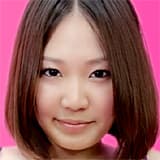 Akari Minegishi profile