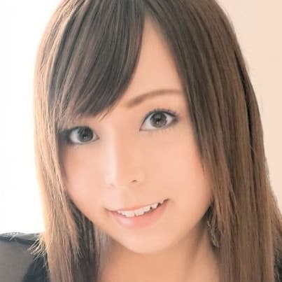 Sakura Arisu profile