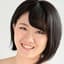 峰崎まえ