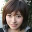 峯本明日香